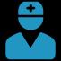 Pharmacist Expertise