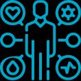 Men's Health Medications