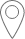 Address Icon