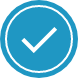 Check Icon
