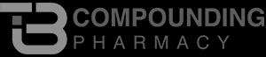 Compounding Logo