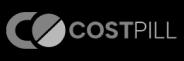 CostPill Logo