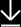 Down Arrow