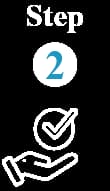 Step 2