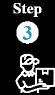 Step 3
