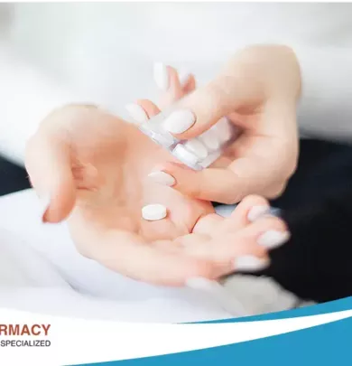 WHAT IS MEDICATION THERAPY MANAGEMENT