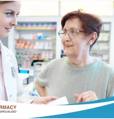 WHAT-ARE-ASSISTED-LIVING-PHARMACY-SERVICES