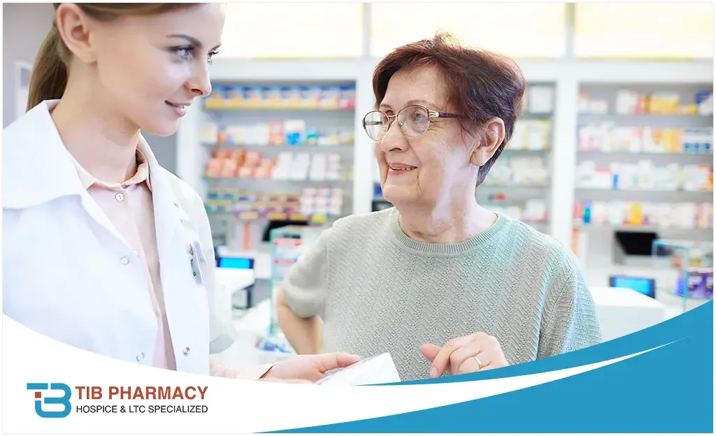 WHAT-ARE-ASSISTED-LIVING-PHARMACY-SERVICES